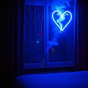Midnight Motel