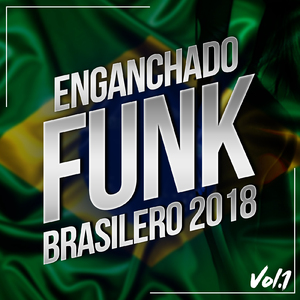 Twerkileño Flow (Funk Mix)
