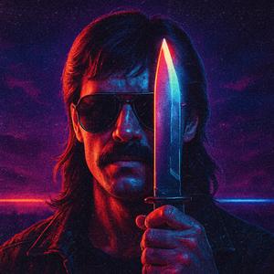 Deep in the Night (Ding Dong Song Jersey Drill Remix)