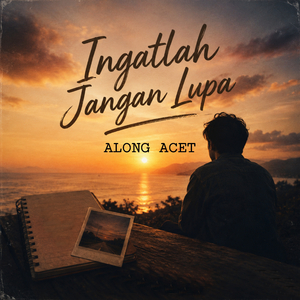 Ingatlah Jangan Lupa