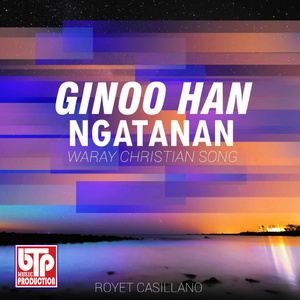 Ginoo Han Ngatanan