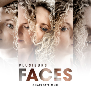 Plusieurs faces