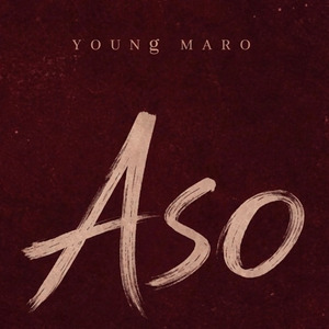 Aso
