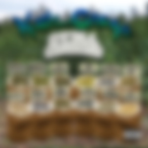 Who Want It (feat. Yung Cat & Greedy (Bad Habbitz))