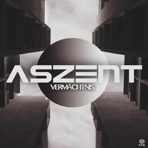 Das Vermächtnis (Original)