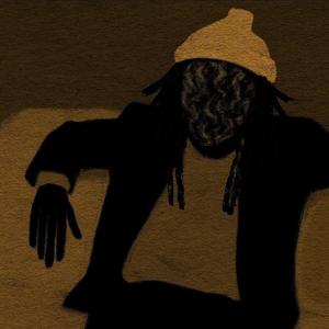 Slander (feat. Kaya Lass)