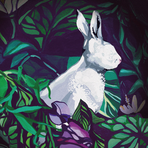 Yogalates (Original Mix)