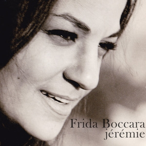 Jérémie (feat. Aldo Franck)