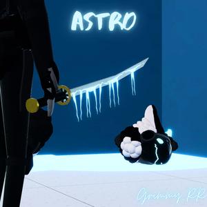 Astr0