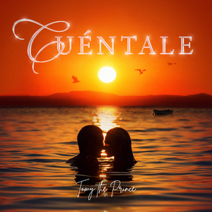Cuéntale