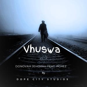 Vhuswa (feat. Mastap-Chez)