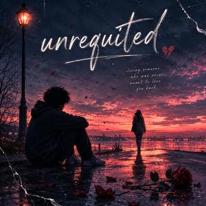 Unrequited