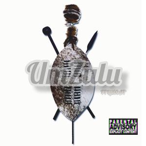 Umzulu (feat. Liii6at)