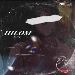Hilom