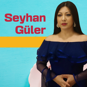 Şu Karşıki Dağda Lambalar Yanar