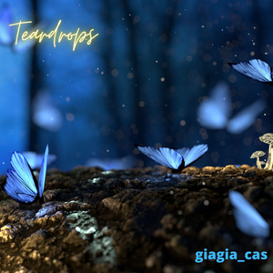 Teardrops