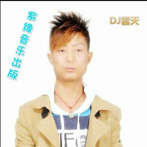 婚礼誓言2015最新歌曲