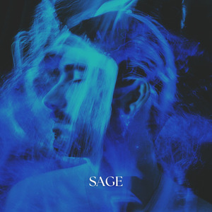 Sage