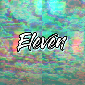 小城市的小故事-说唱伴奏