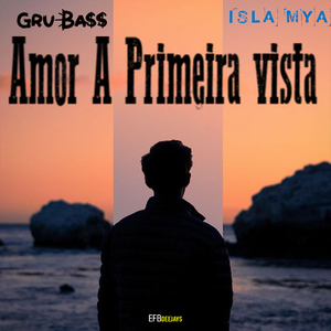 Amor à Primeira Vista