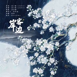 岸边客（片段女声版）