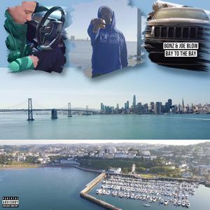 Bay to the Bay