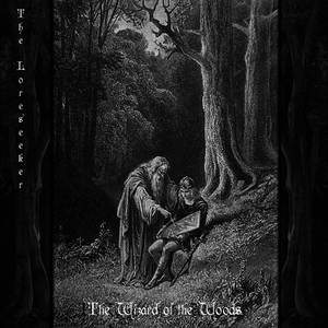 A Branch from the Apple Tree of Emhain