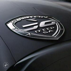 Emzimbeni (feat. P. Ross, Squash Dj, Razor_ions, Lukiano & VeeRSA)