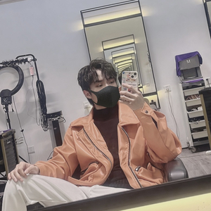 yihuik苡慧-致你（ㅤㅤㅤㅤㅤㅤㅤㅤㅤㅤㅤㅤㅤㅤSkai remix）