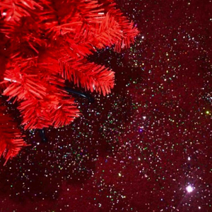 夜的钢琴曲五(Remix）