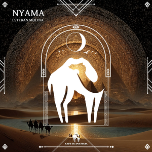 Nyama