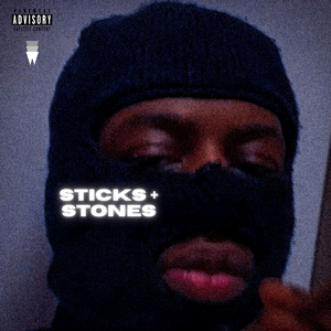 Sticks + Stones