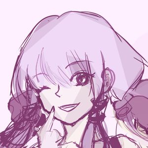 Calpis-(Synthesizer V Remastered)