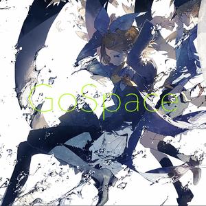 GoSpace (NightCore VIP)