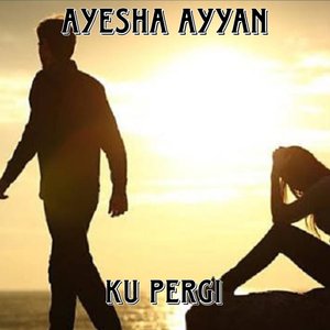 Ku Pergi