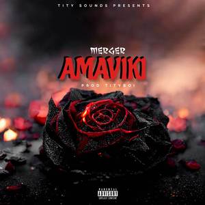 Amaviki