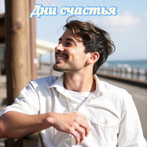Дни счастья