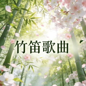 你我经历的一刻-竹笛版