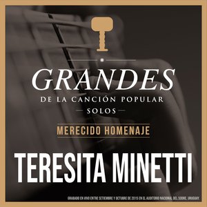 Pobre viejo (En Vivo)
