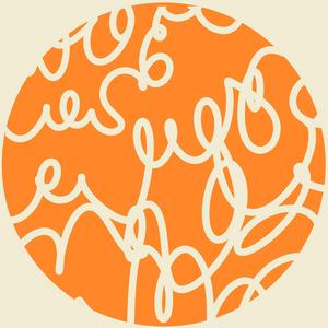 つまらない冗談 (彼が振り返ったバージョン)