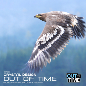 Out Of Time (Original Mix)