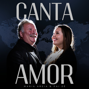 Oh Gente da Minha Terra