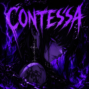 CONTESSA
