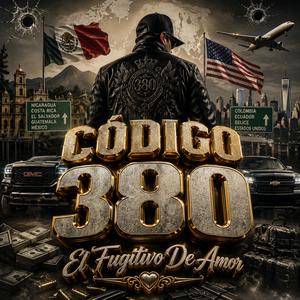 Código 380