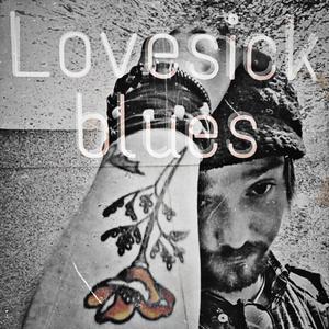 Lovesick Blues (feat. Þorleifur Gaukur)