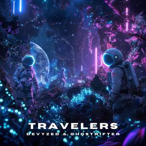 Travelers