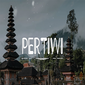 Pertiwi