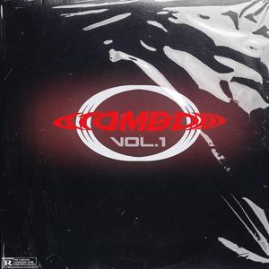 Dgich - digi ghetto / Gunna / Polo G Type Beat