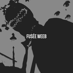 Fusée