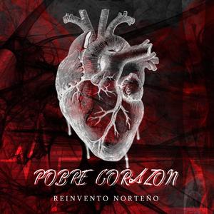 Pobre Corazón